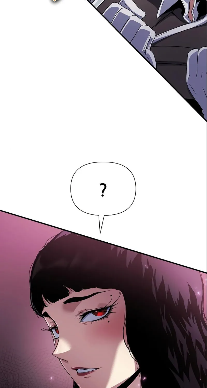 Cleric of Decay Chapter 35 page 99 - 