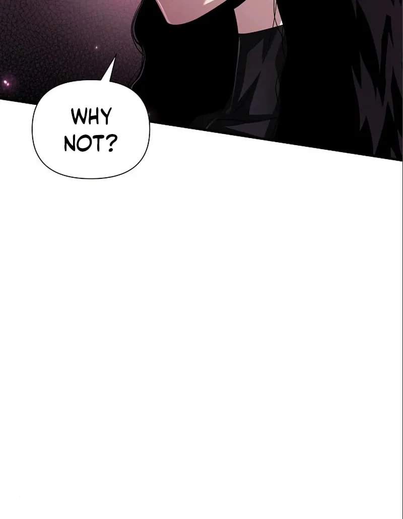 Cleric of Decay Chapter 35 page 100 - 