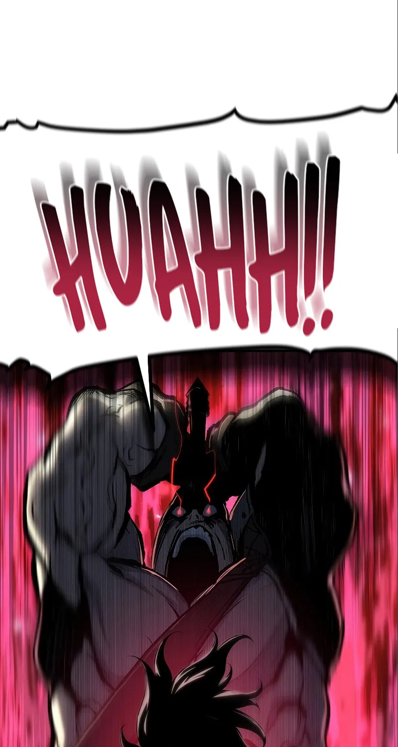 Cleric of Decay Chapter 36 page 101 - 