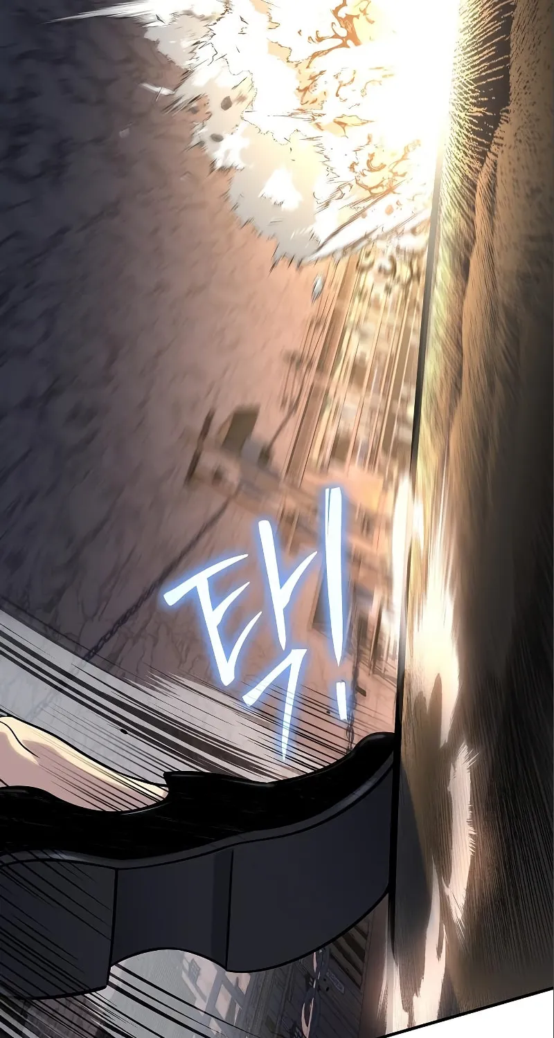 Cleric of Decay Chapter 36 page 104 - 
