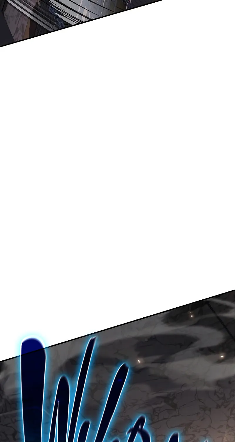 Cleric of Decay Chapter 36 page 105 - 