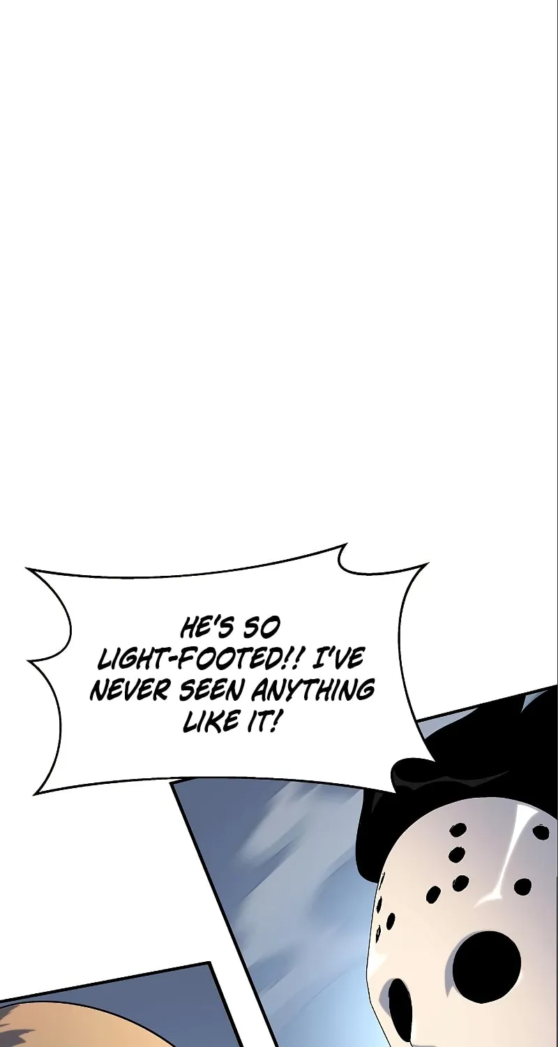 Cleric of Decay Chapter 36 page 107 - 