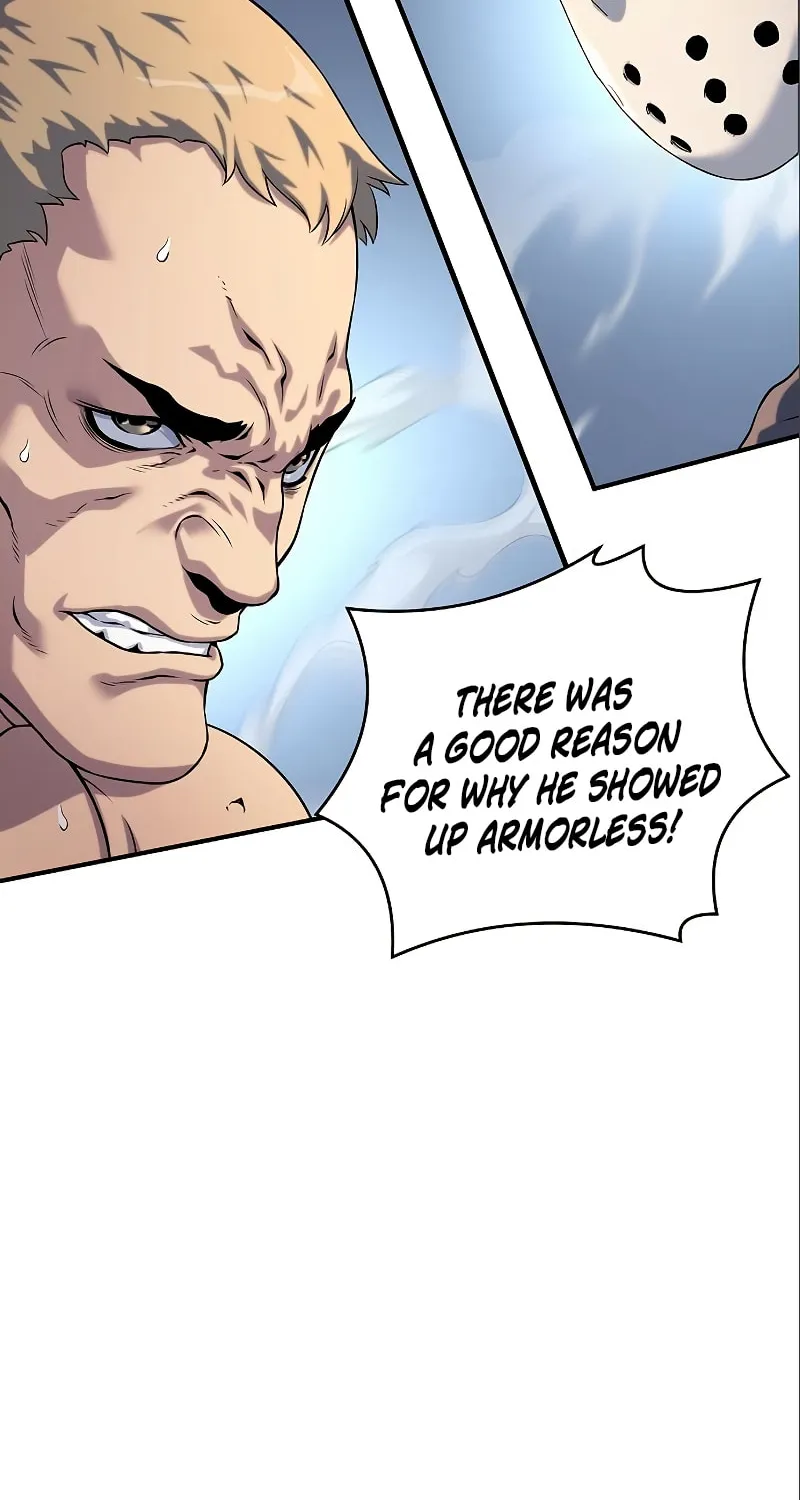 Cleric of Decay Chapter 36 page 108 - 
