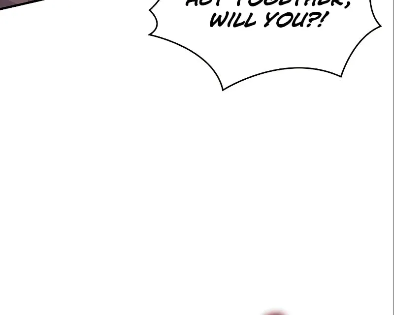 Cleric of Decay Chapter 36 page 110 - 