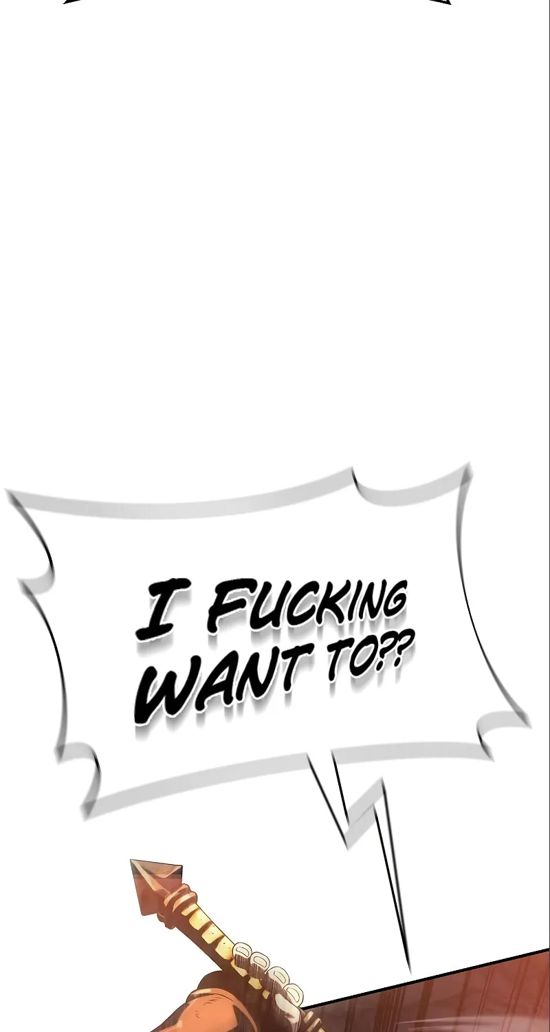 Cleric of Decay Chapter 36 page 112 - 