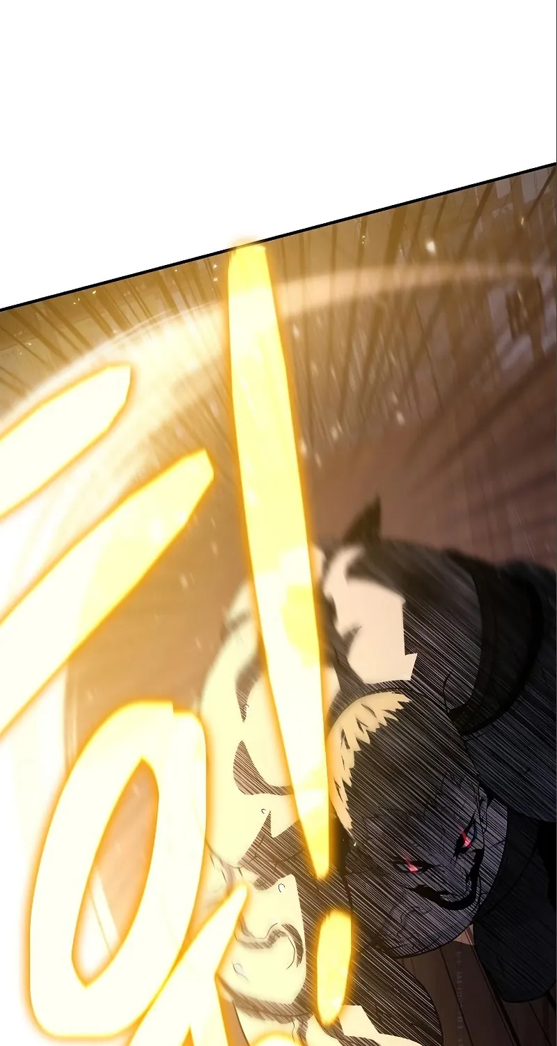 Cleric of Decay Chapter 36 page 118 - 