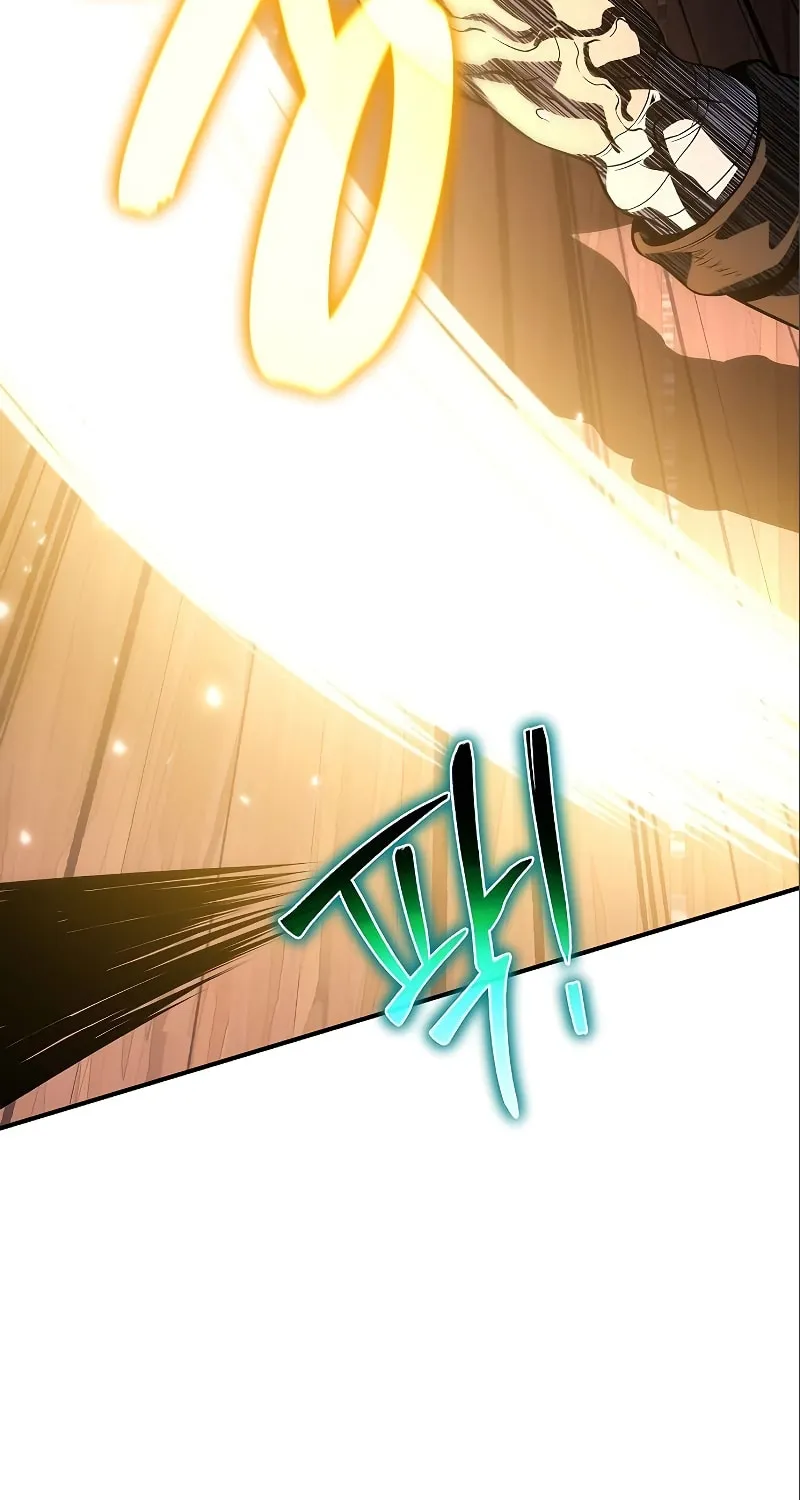 Cleric of Decay Chapter 36 page 119 - 