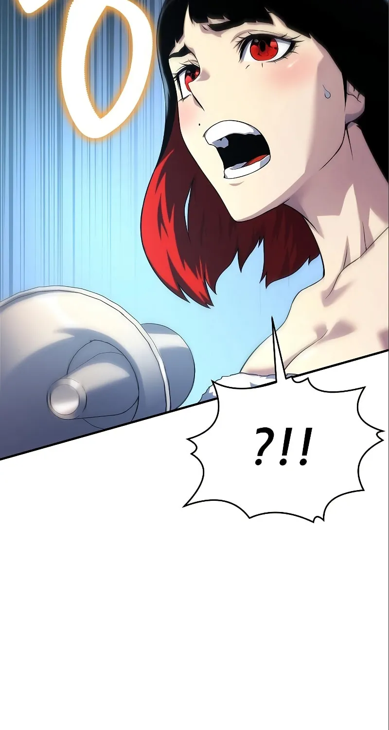 Cleric of Decay Chapter 36 page 128 - 