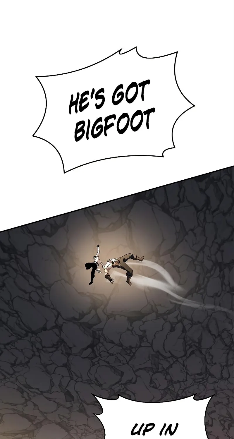 Cleric of Decay Chapter 36 page 129 - 
