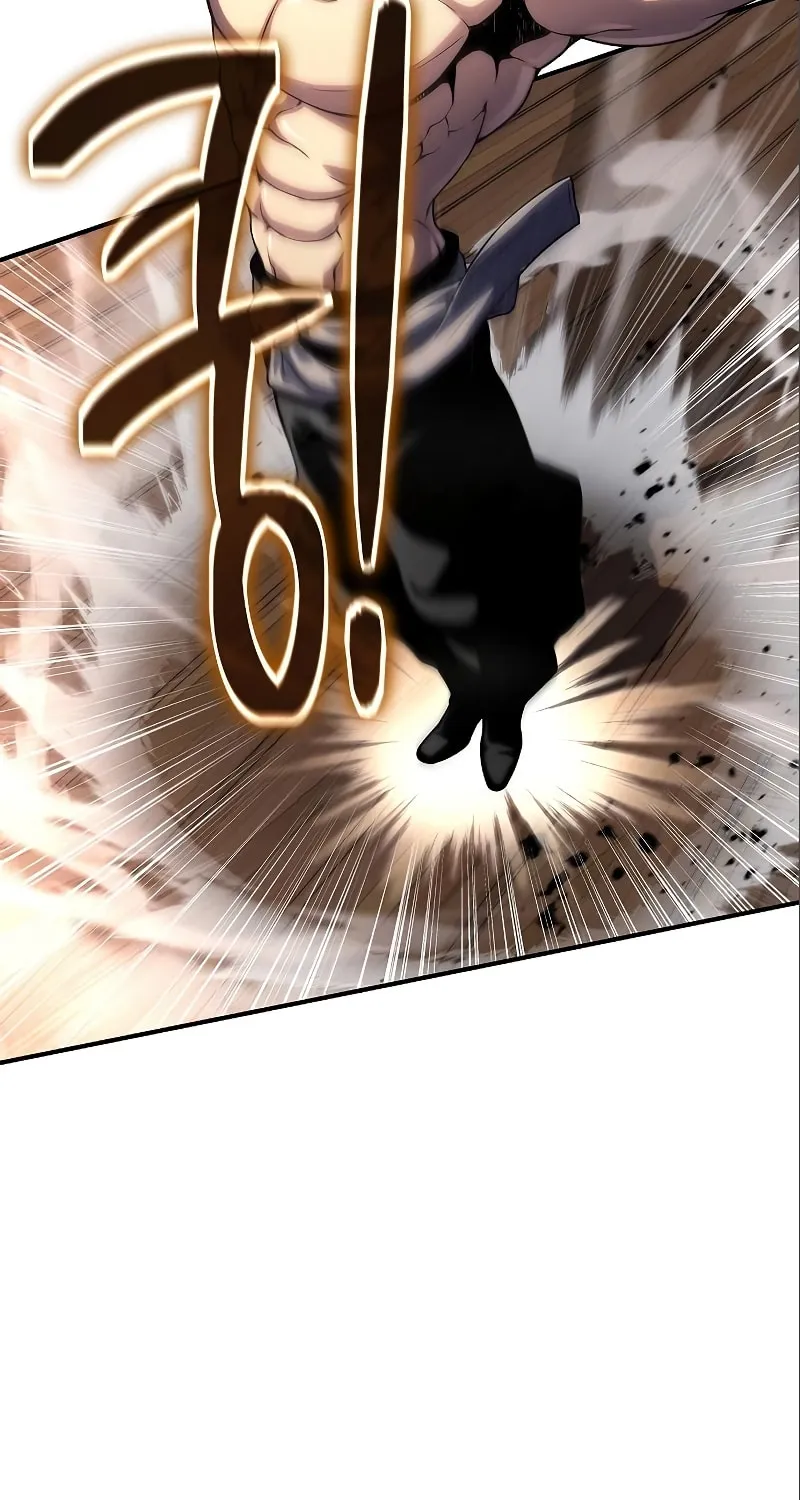 Cleric of Decay Chapter 36 page 14 - 