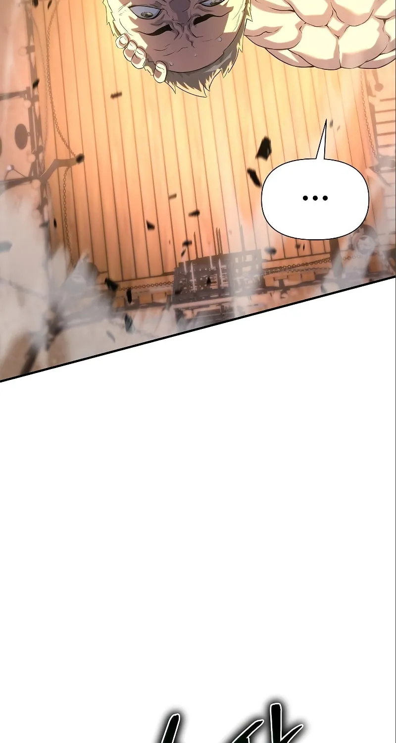 Cleric of Decay Chapter 36 page 132 - 
