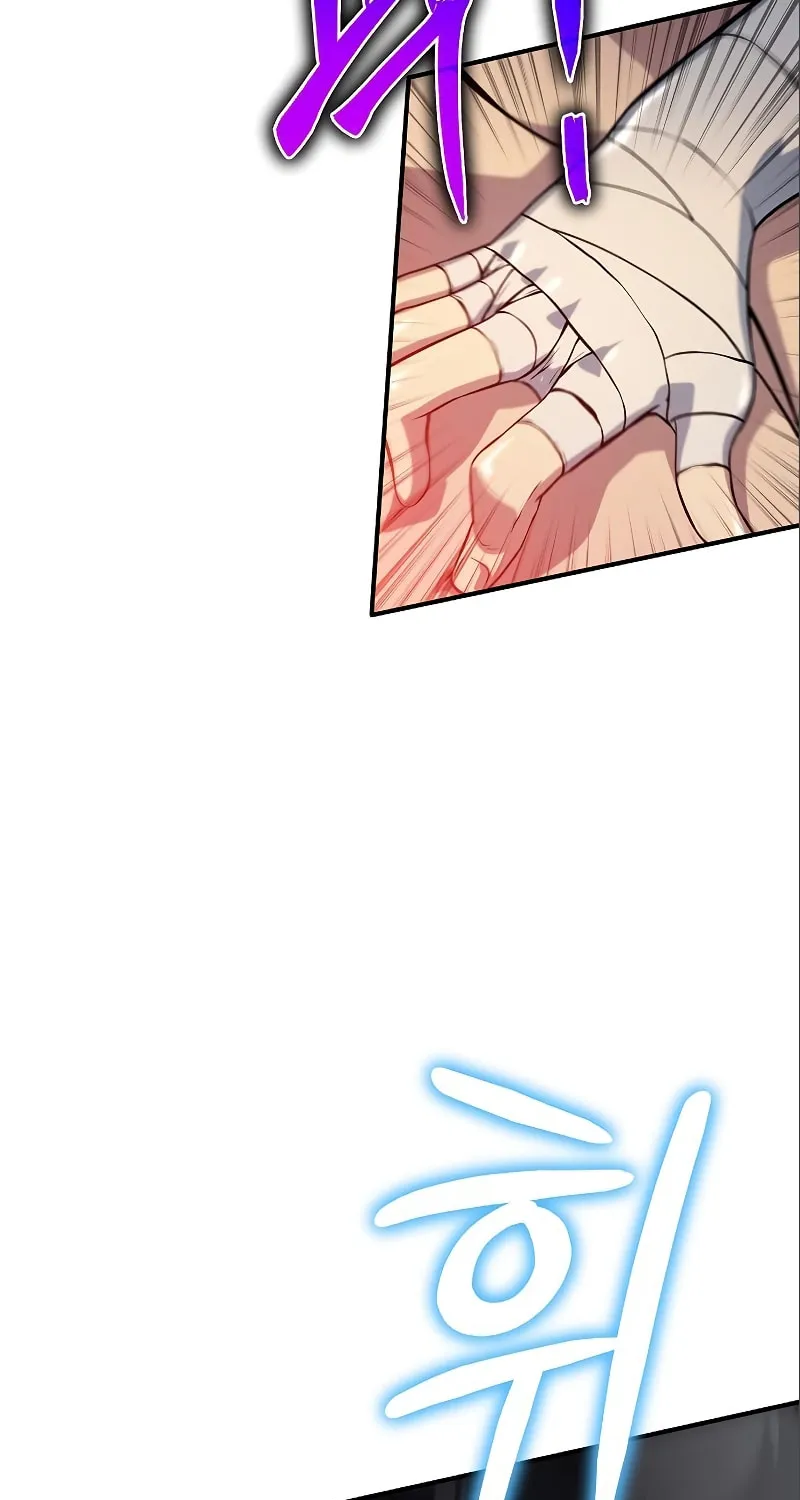 Cleric of Decay Chapter 36 page 135 - 