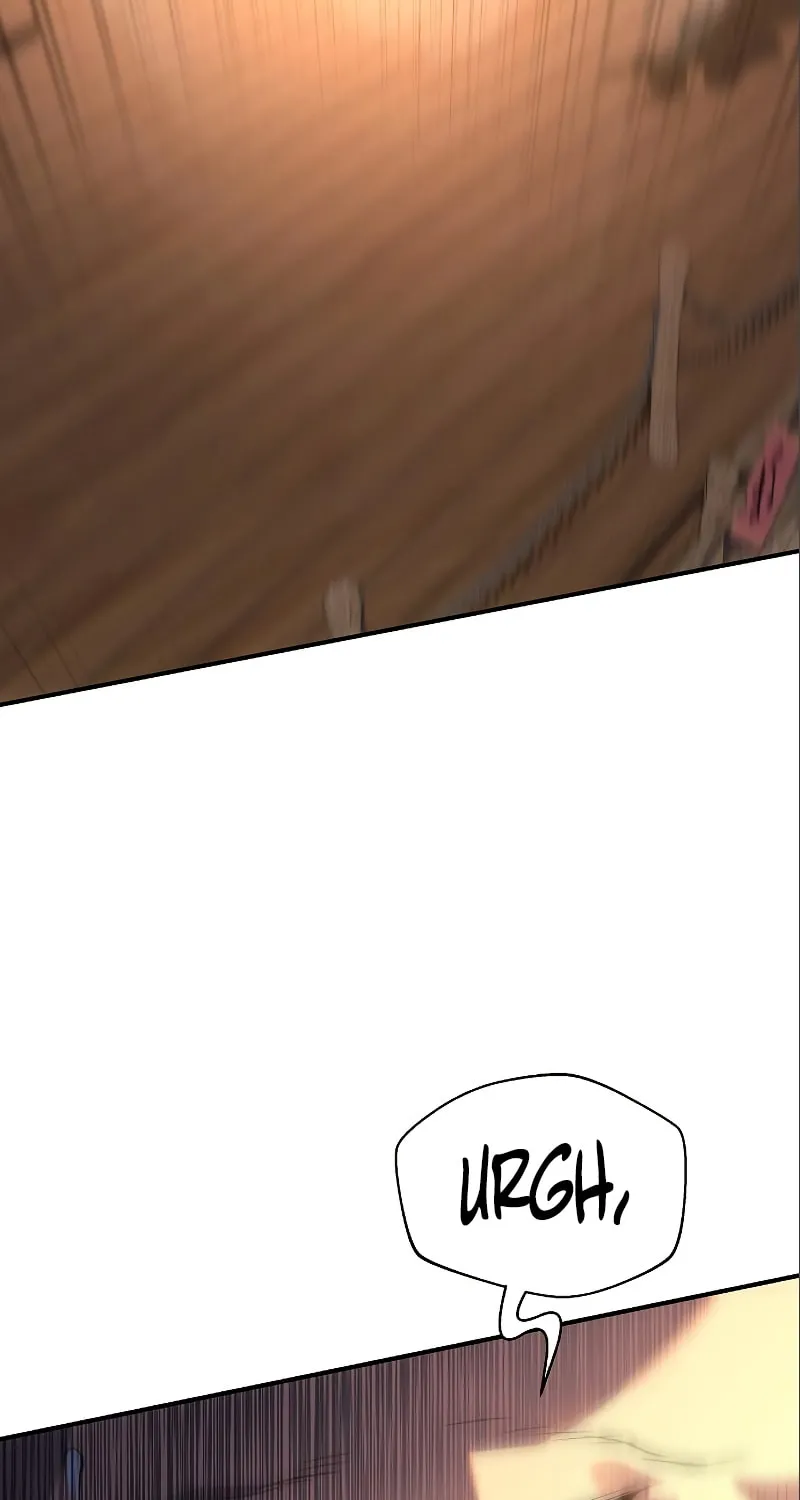 Cleric of Decay Chapter 36 page 137 - 
