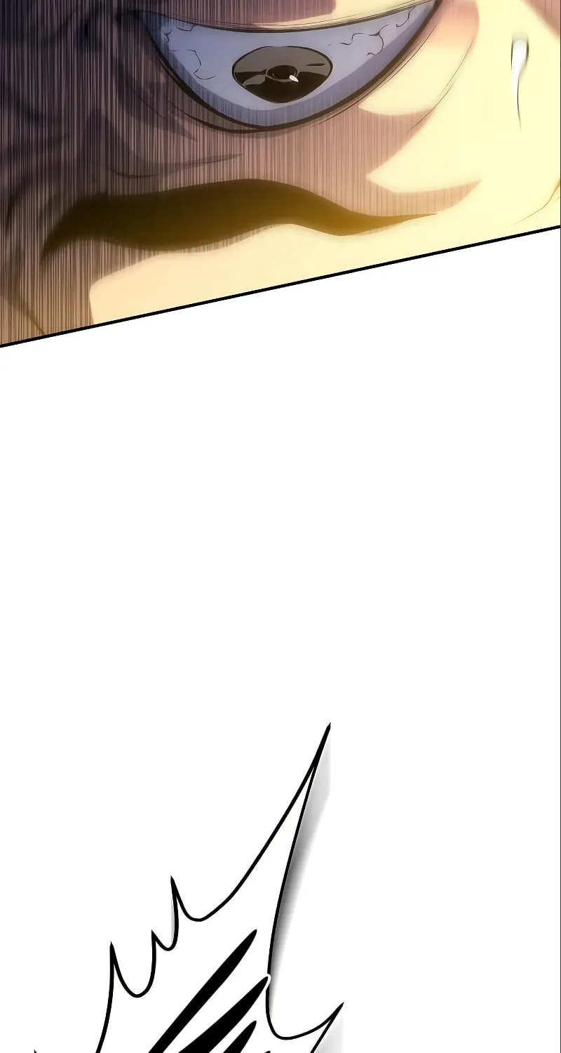 Cleric of Decay Chapter 36 page 138 - 