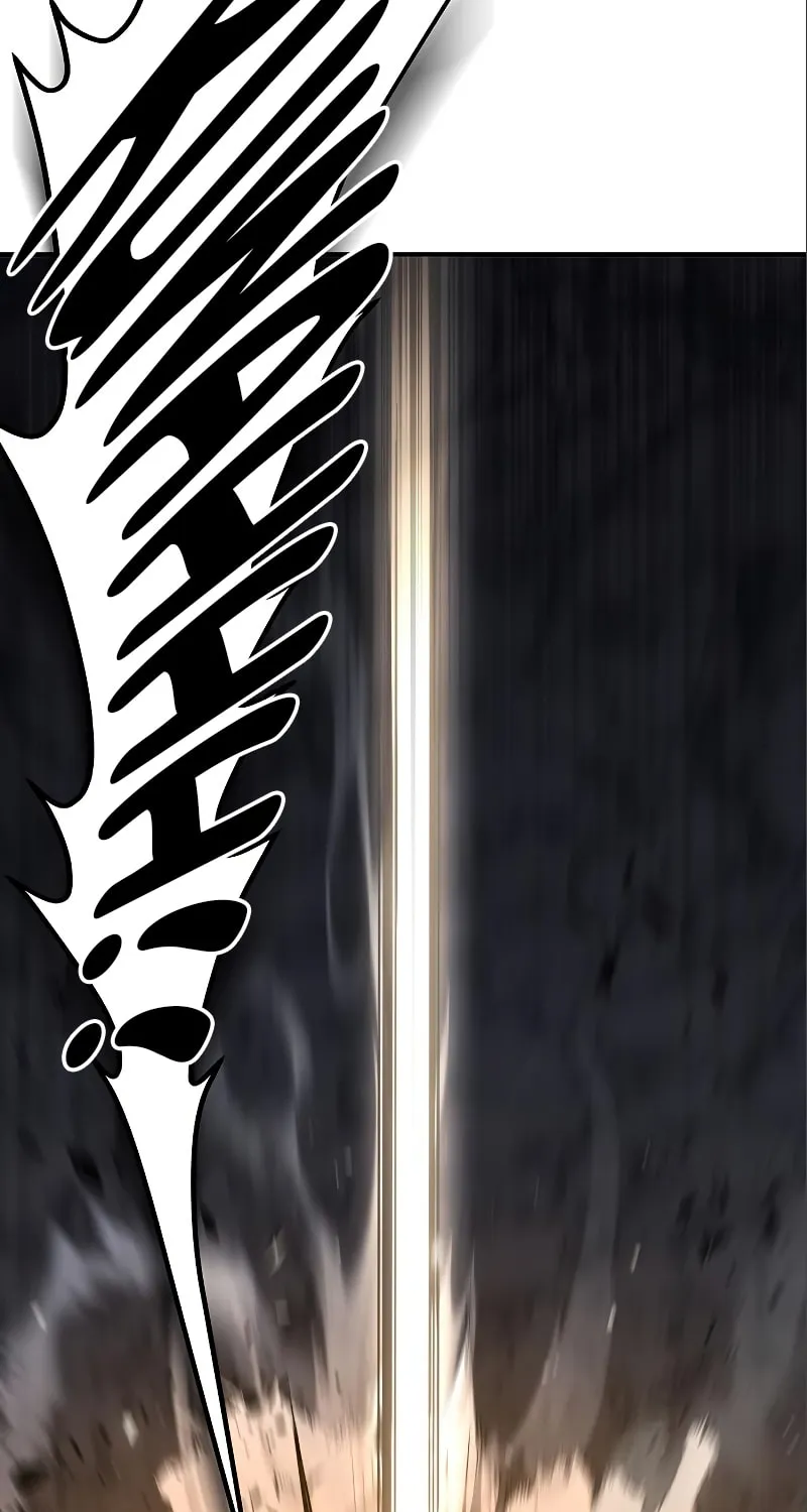 Cleric of Decay Chapter 36 page 139 - 