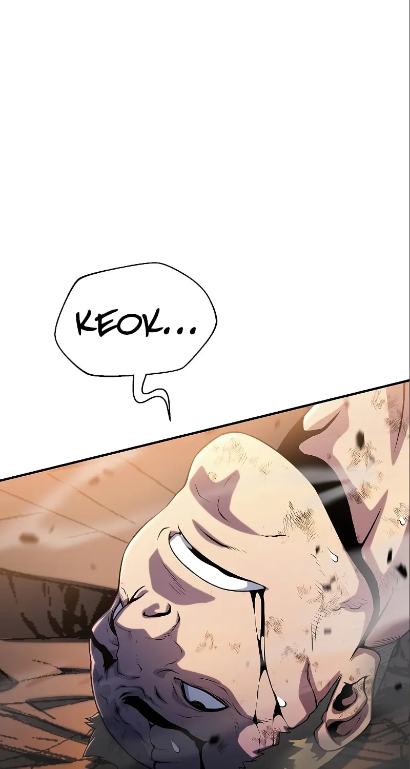 Cleric of Decay Chapter 36 page 147 - 