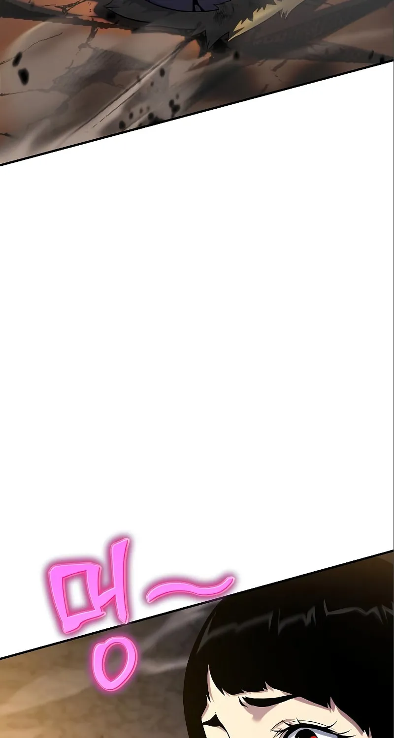 Cleric of Decay Chapter 36 page 148 - 