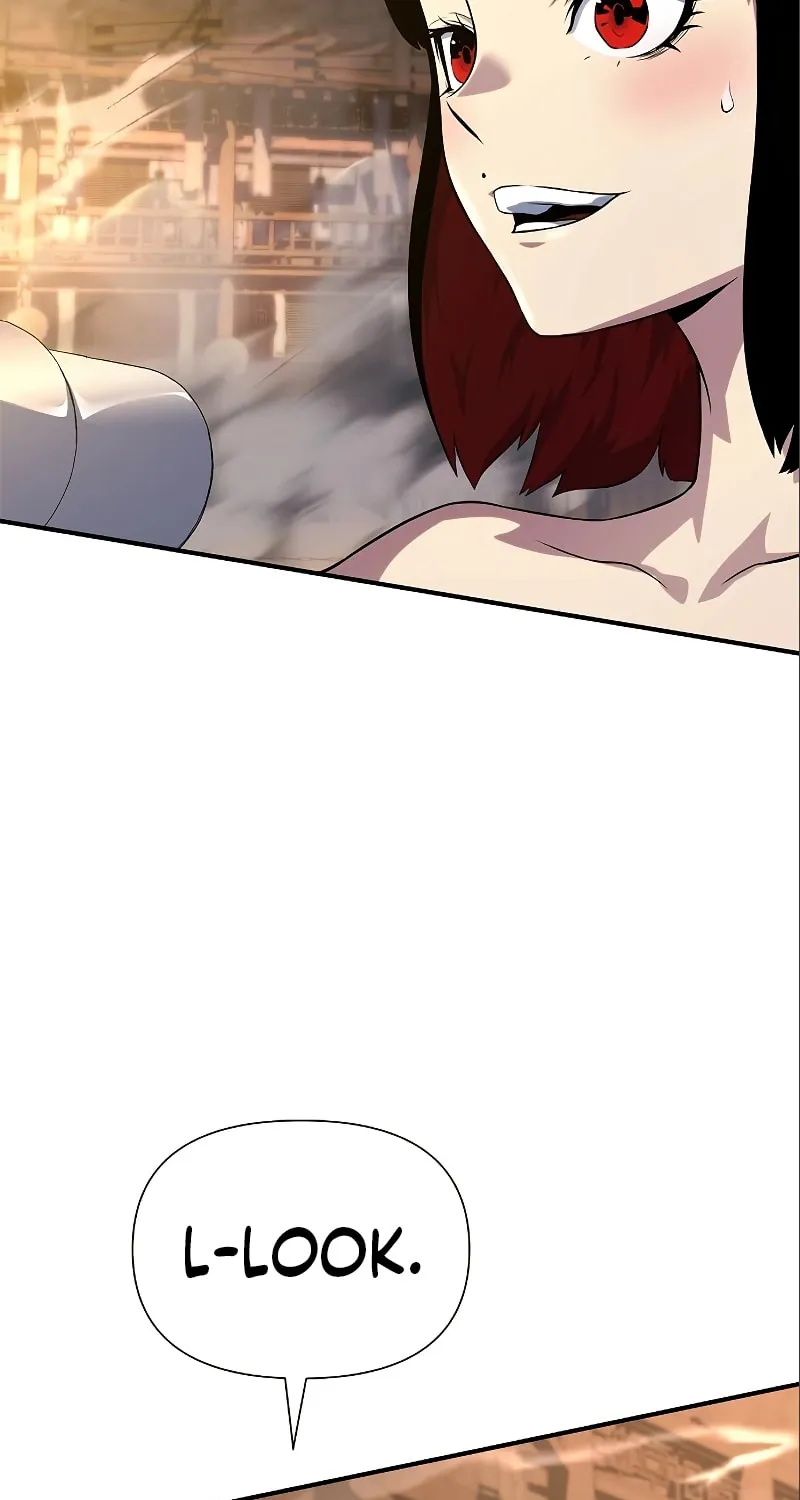Cleric of Decay Chapter 36 page 149 - 