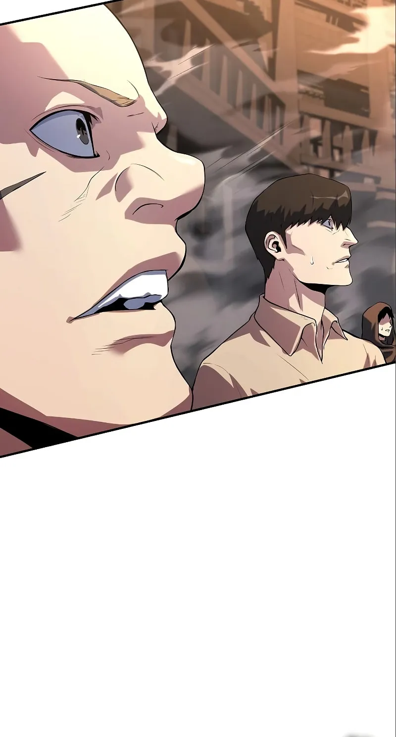 Cleric of Decay Chapter 36 page 150 - 