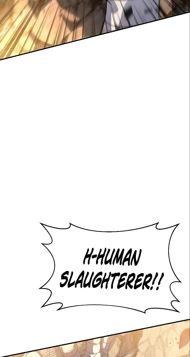 Cleric of Decay Chapter 36 page 152 - 