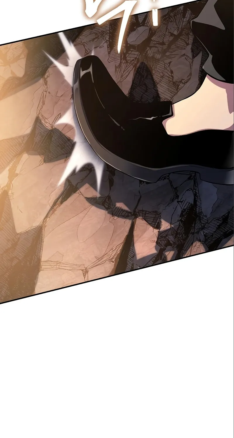Cleric of Decay Chapter 36 page 155 - 