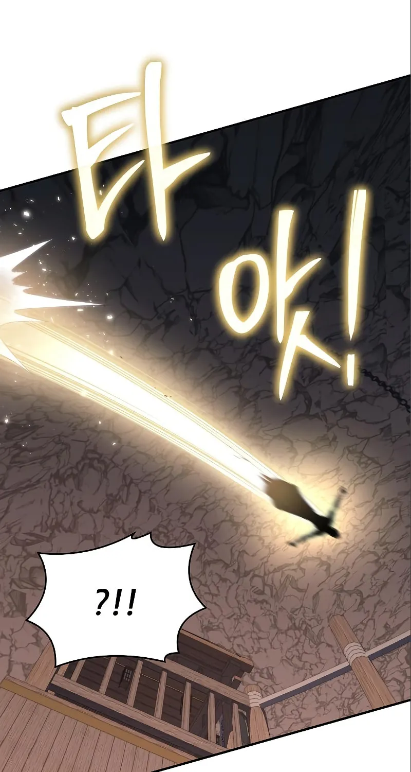 Cleric of Decay Chapter 36 page 156 - 