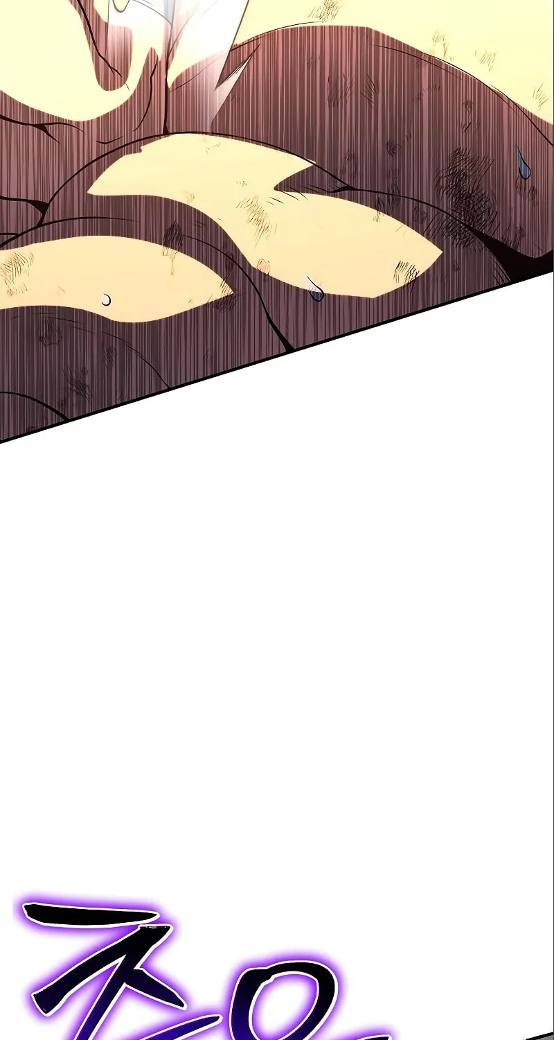 Cleric of Decay Chapter 36 page 164 - 