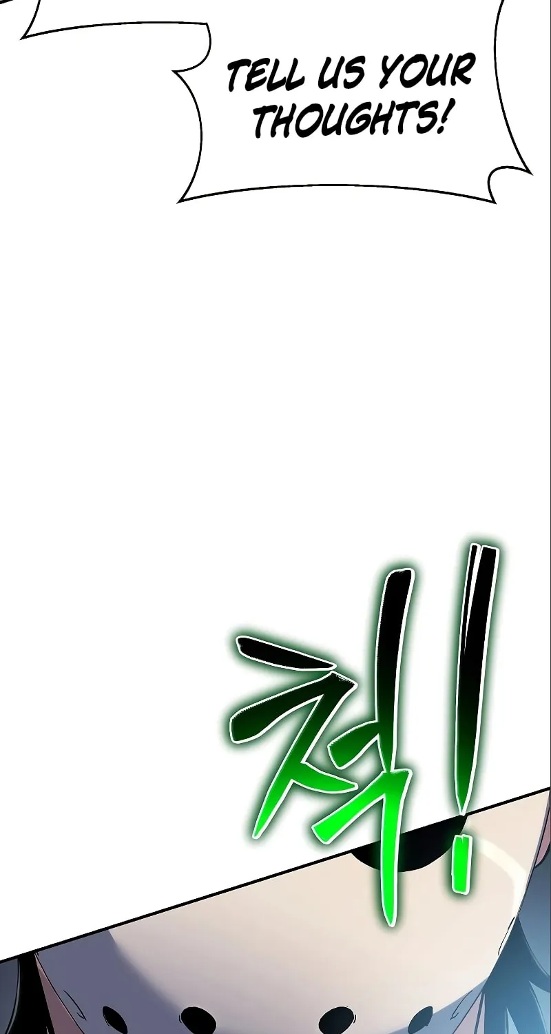 Cleric of Decay Chapter 36 page 169 - 