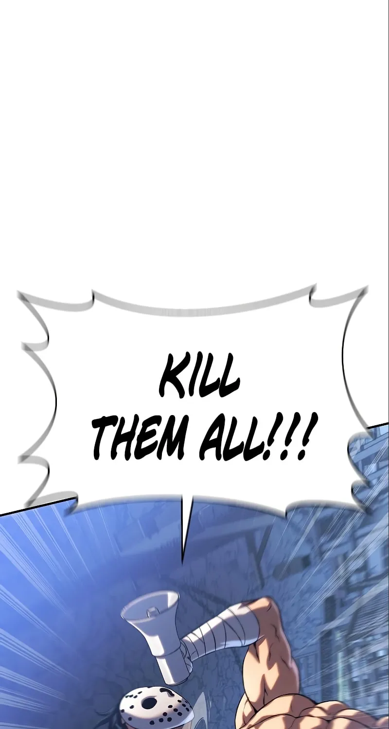 Cleric of Decay Chapter 36 page 171 - 