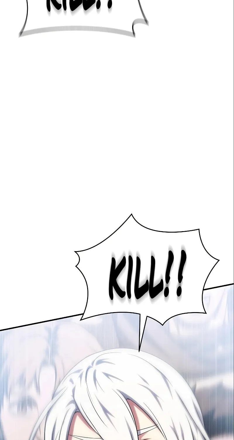 Cleric of Decay Chapter 36 page 178 - 