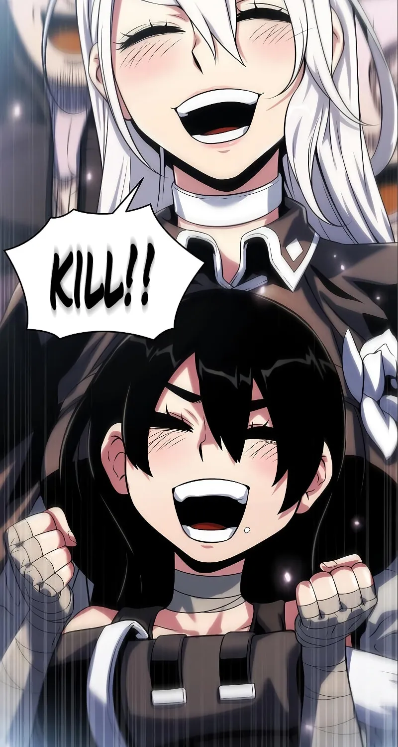 Cleric of Decay Chapter 36 page 179 - 
