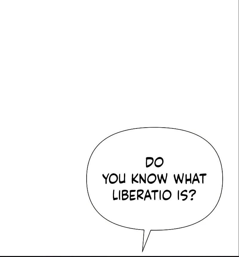 Cleric of Decay Chapter 36 page 31 - 