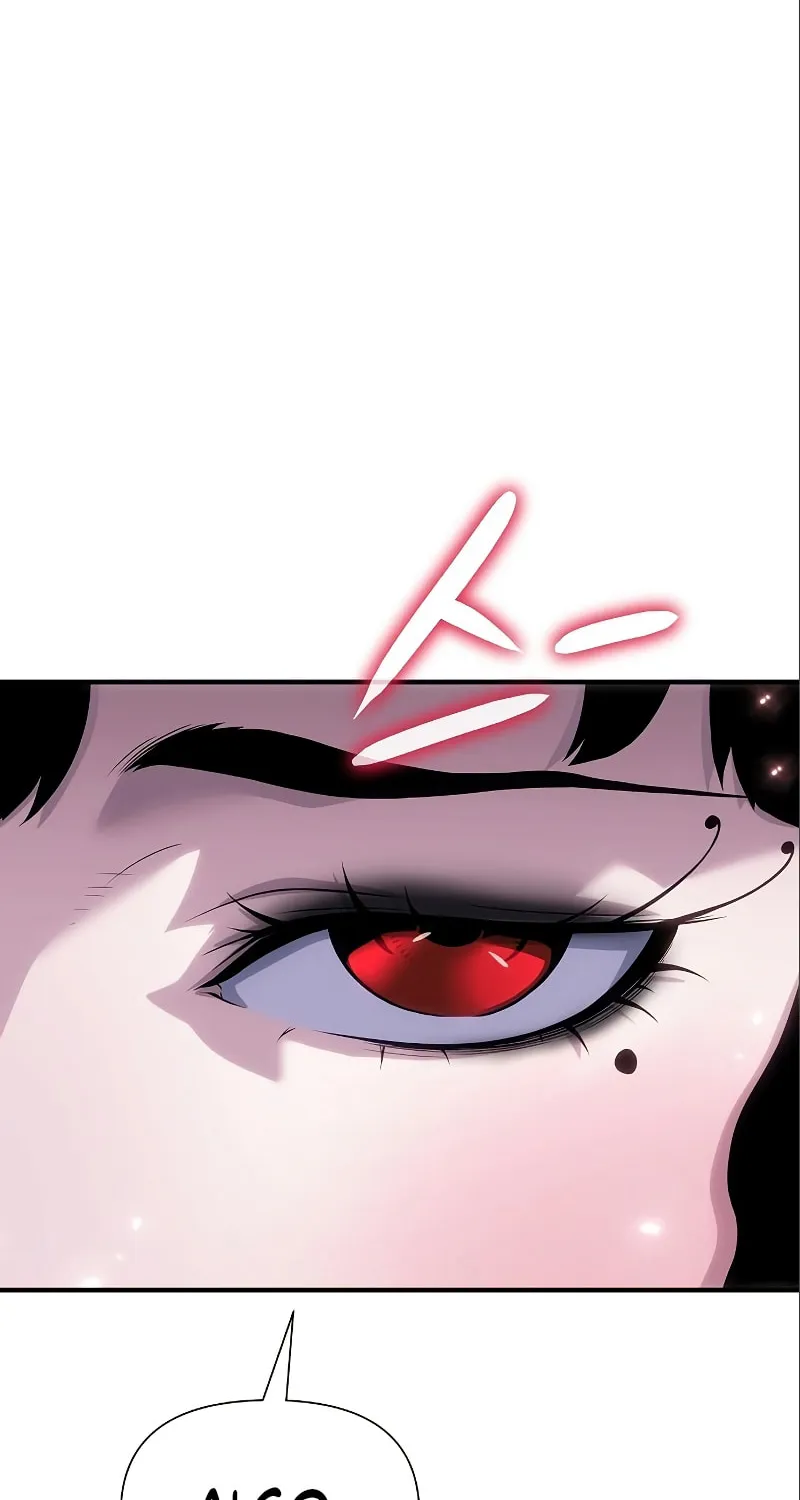 Cleric of Decay Chapter 36 page 35 - 