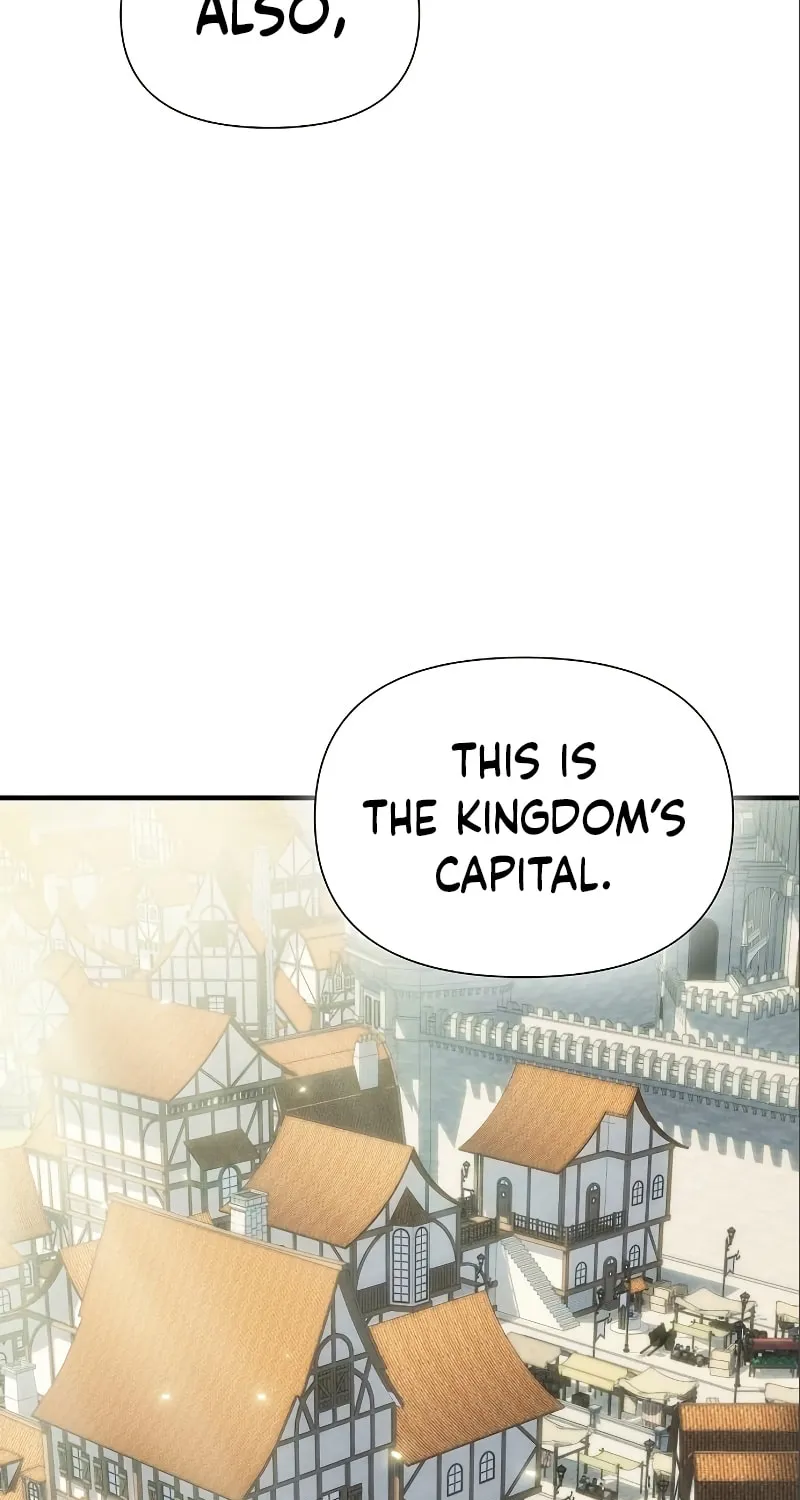 Cleric of Decay Chapter 36 page 36 - 