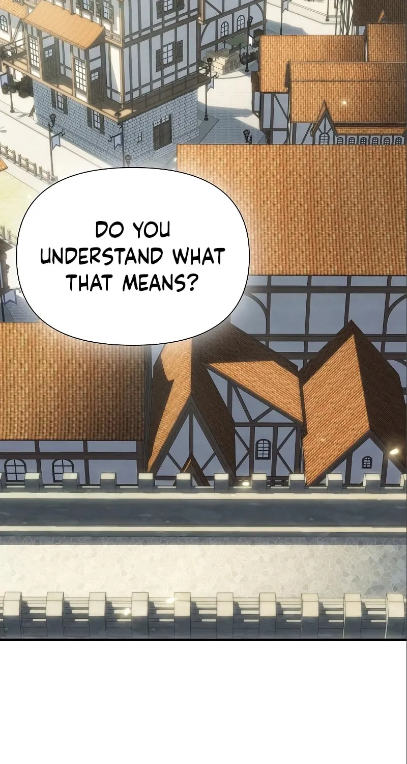 Cleric of Decay Chapter 36 page 37 - 