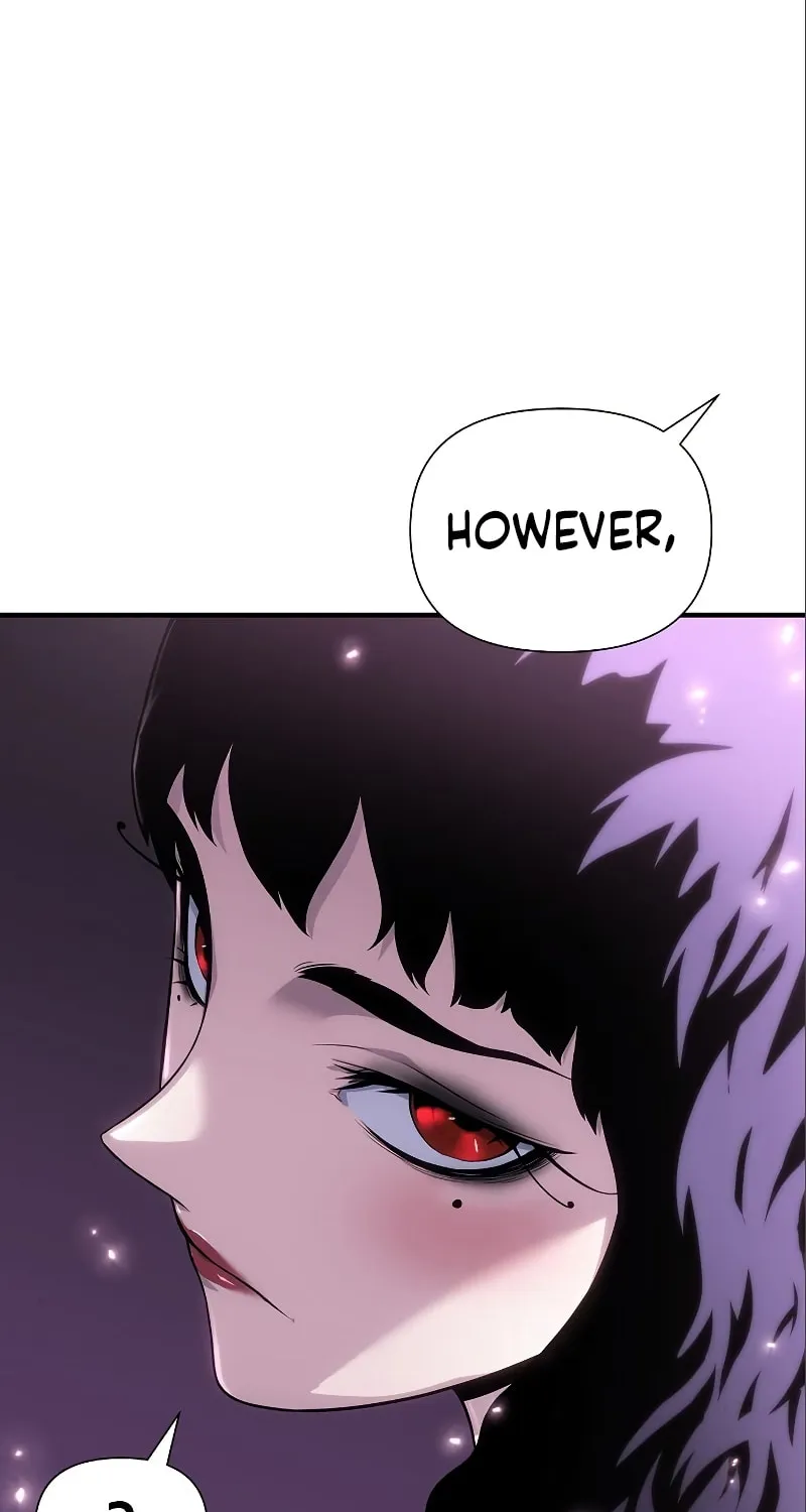 Cleric of Decay Chapter 36 page 43 - 