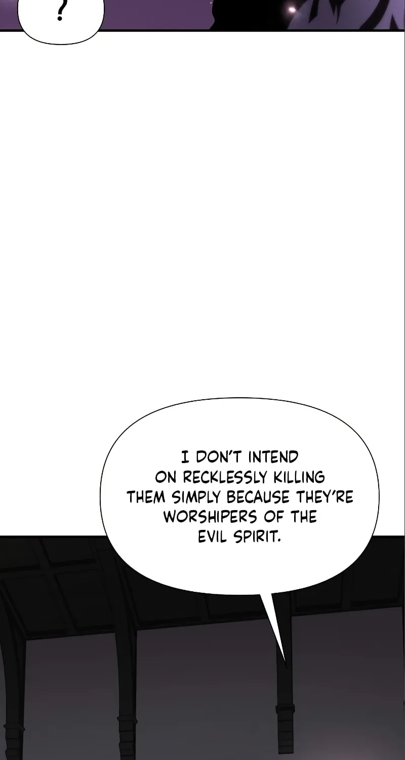 Cleric of Decay Chapter 36 page 44 - 
