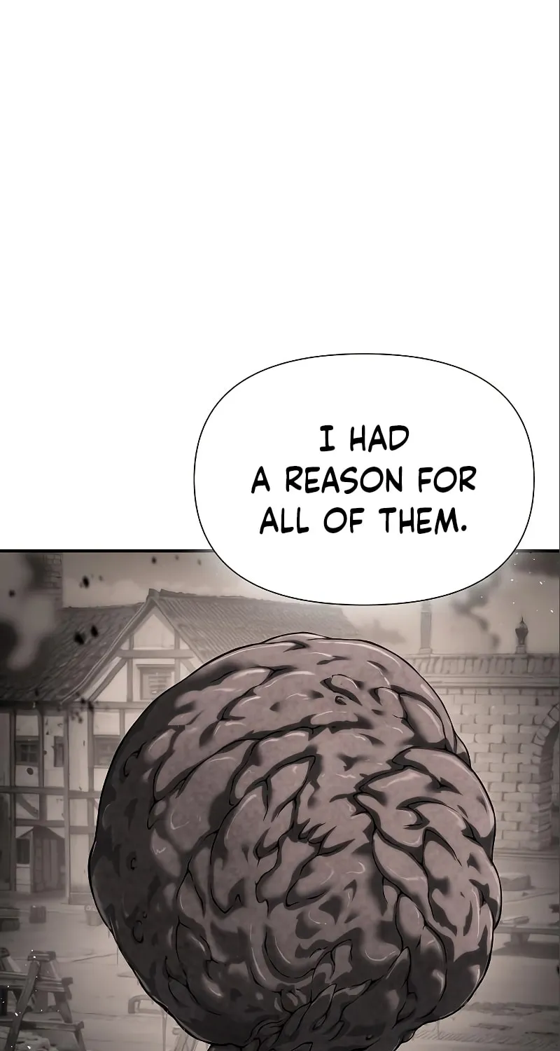 Cleric of Decay Chapter 36 page 46 - 