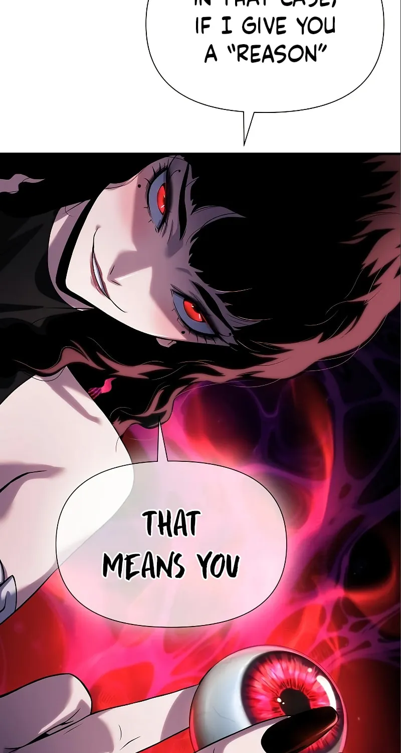 Cleric of Decay Chapter 36 page 48 - 