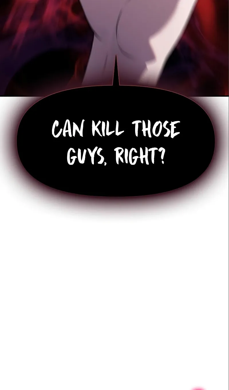 Cleric of Decay Chapter 36 page 51 - 