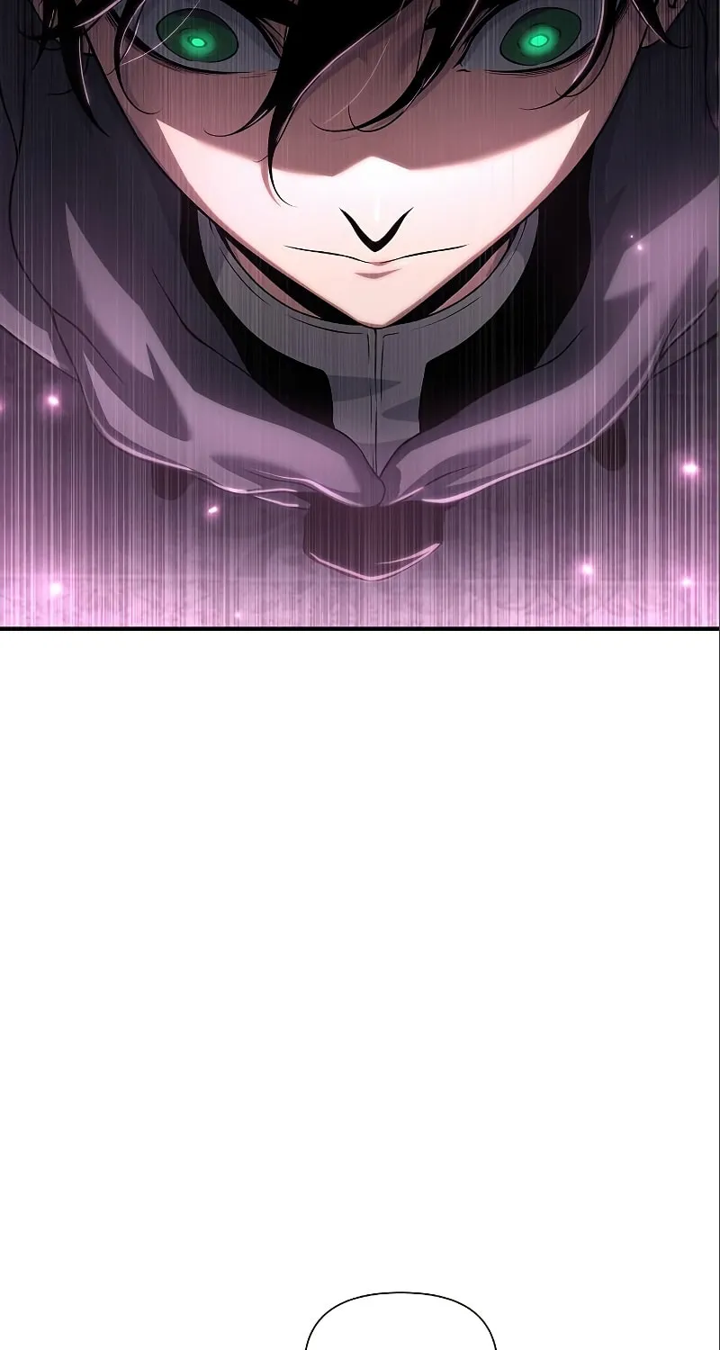 Cleric of Decay Chapter 36 page 60 - 