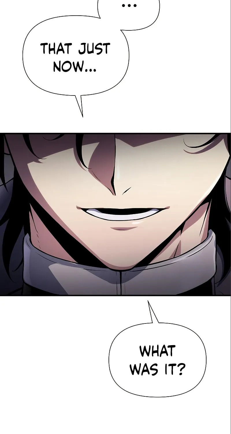 Cleric of Decay Chapter 36 page 61 - 