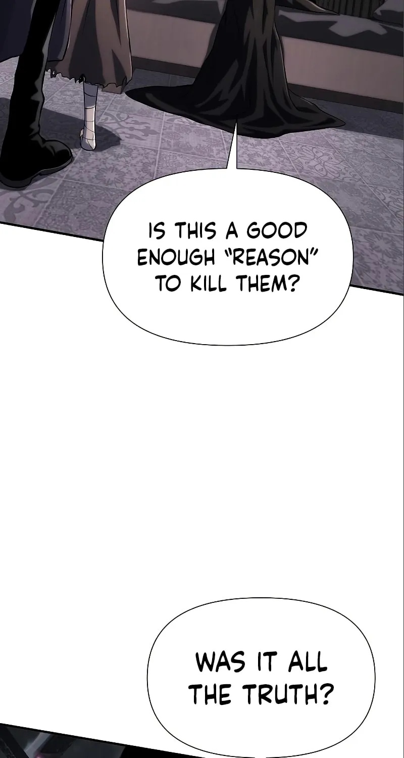 Cleric of Decay Chapter 36 page 63 - 