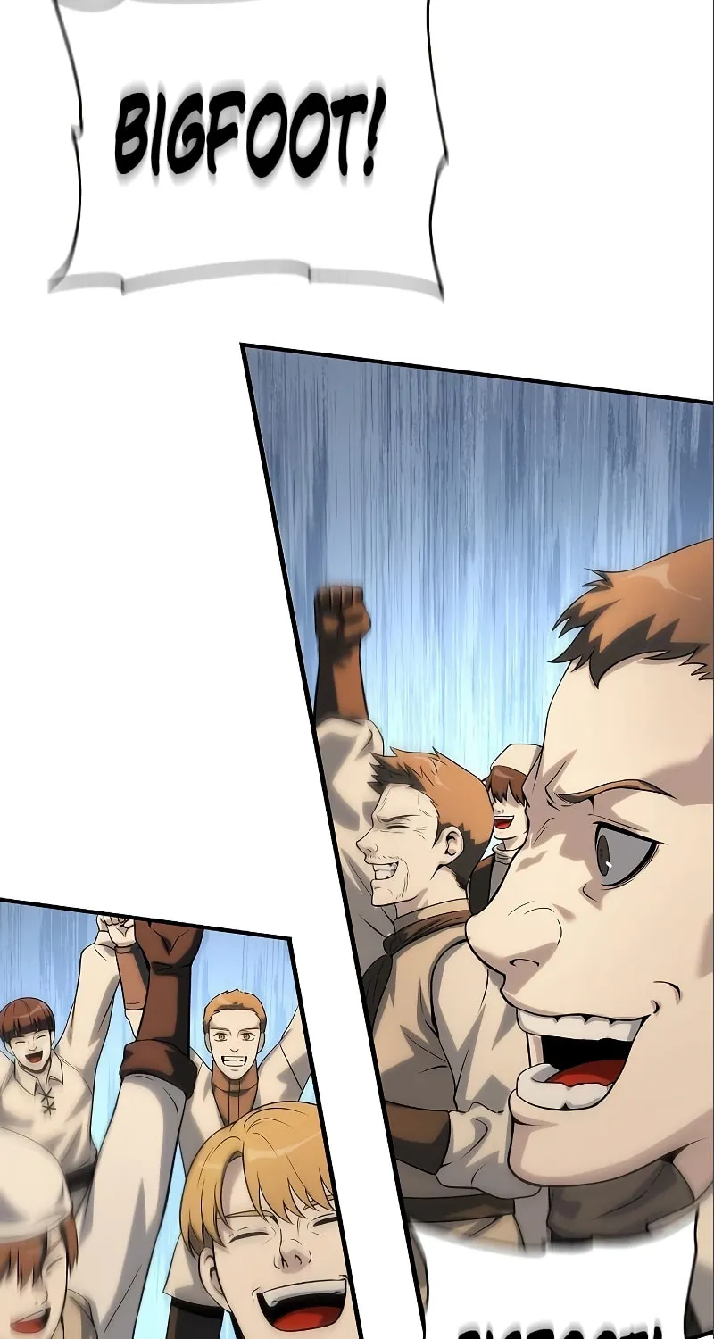 Cleric of Decay Chapter 36 page 69 - 