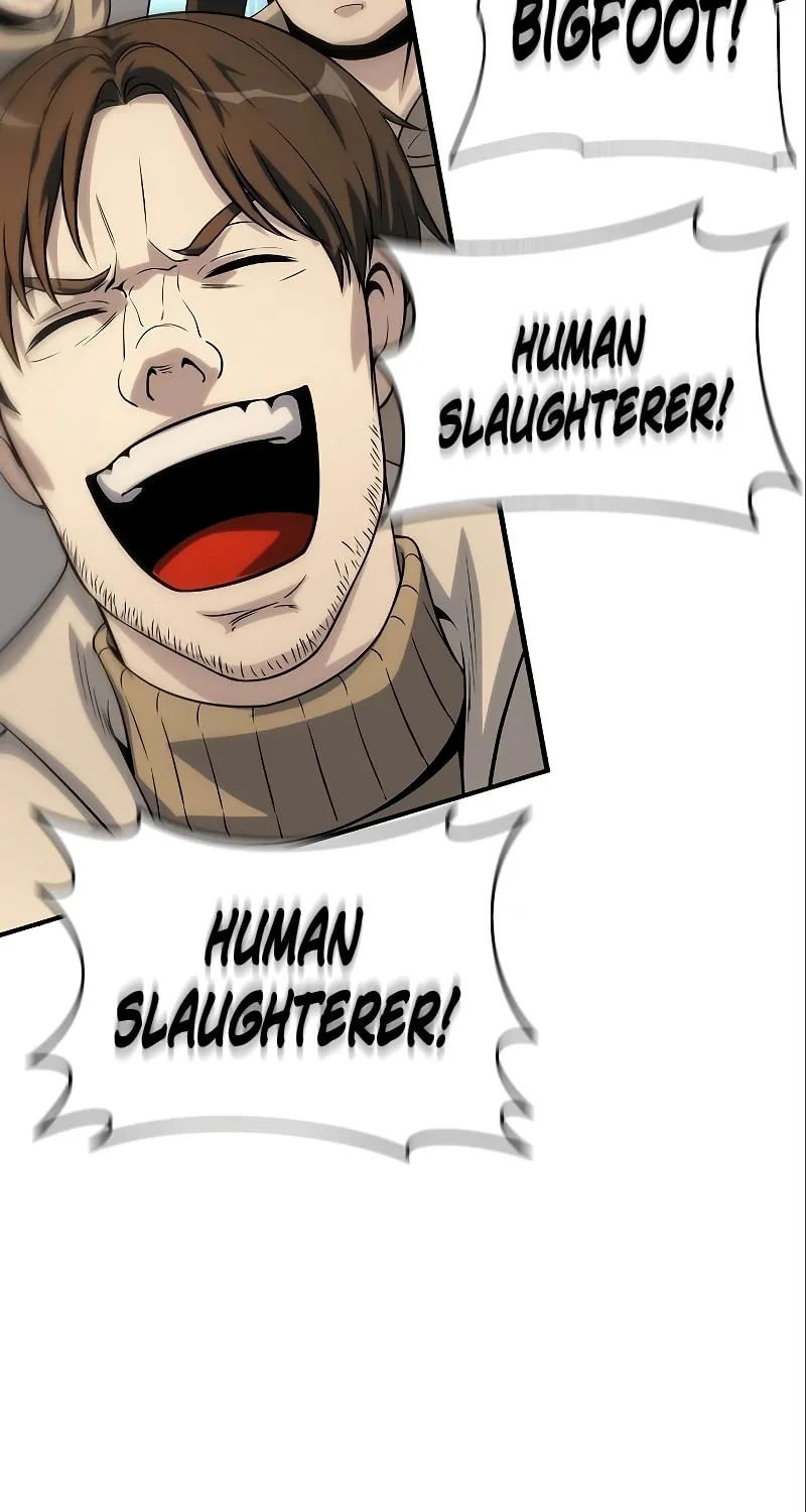 Cleric of Decay Chapter 36 page 70 - 