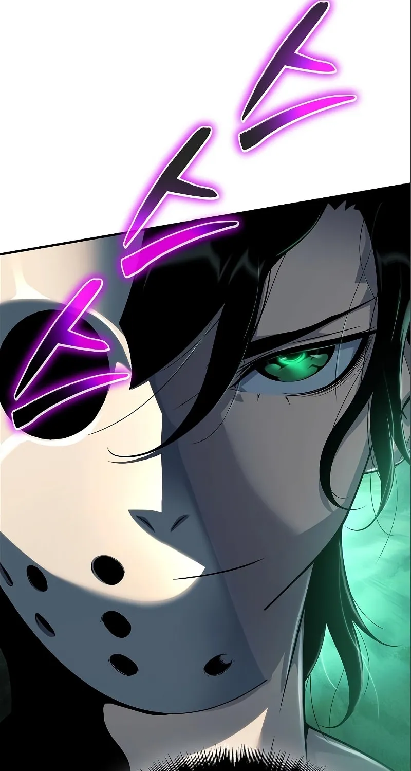 Cleric of Decay Chapter 36 page 72 - 