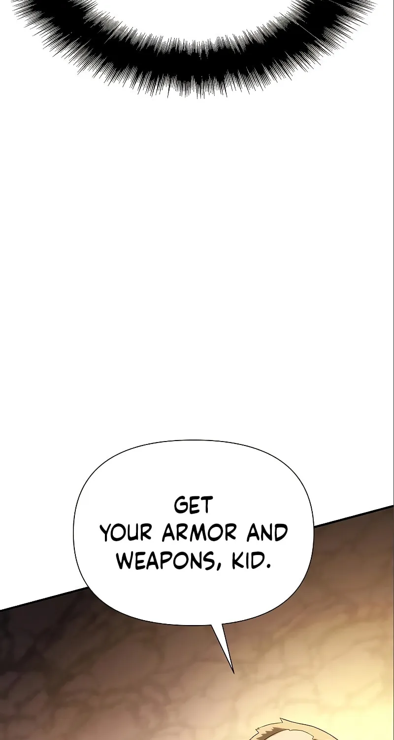 Cleric of Decay Chapter 36 page 75 - 