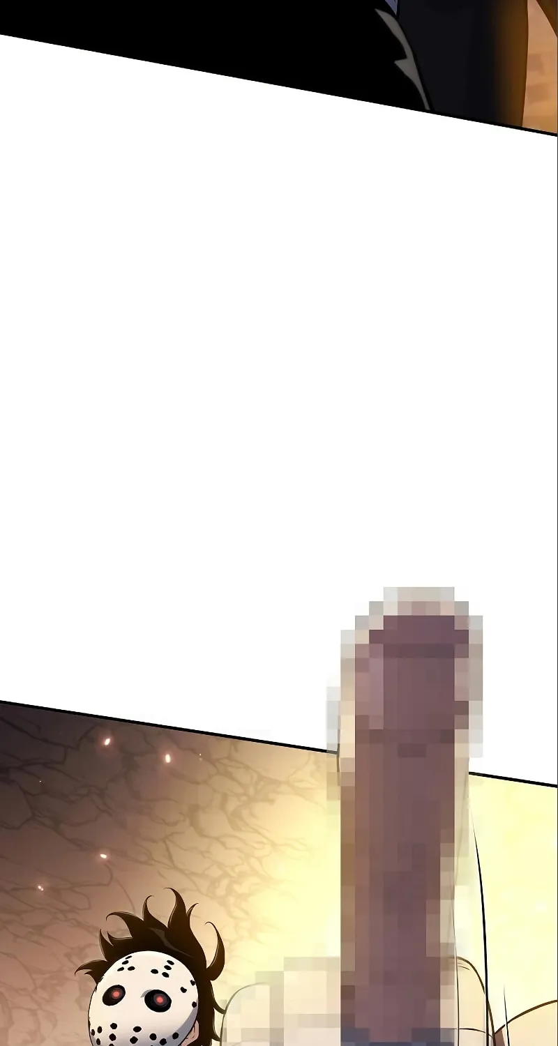 Cleric of Decay Chapter 36 page 77 - 