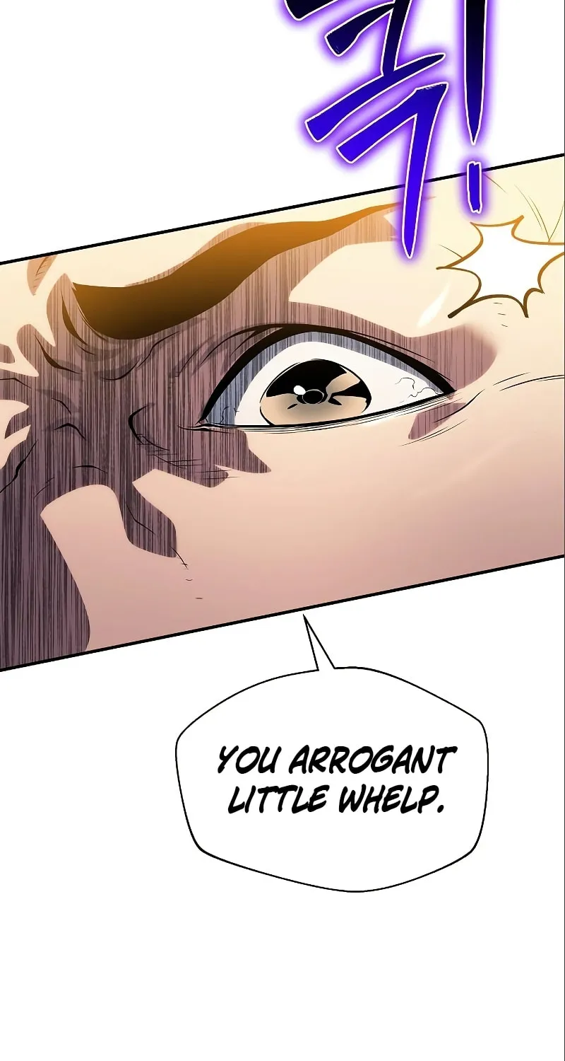 Cleric of Decay Chapter 36 page 79 - 