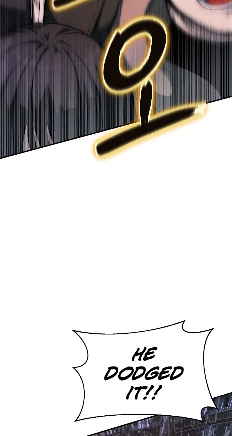 Cleric of Decay Chapter 36 page 85 - 